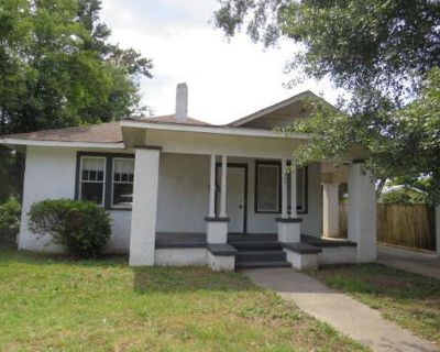 3 Bedroom 2BA 1509 ft Single Family Home For Sale in AUGUSTA, GA