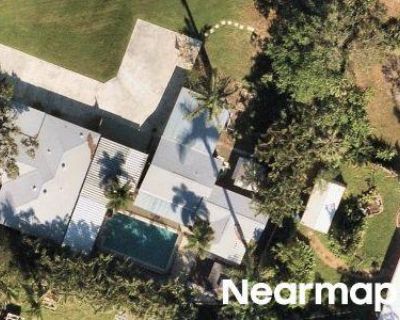 2 Bed 3 Bath Preforeclosure Property in Fort Myers, FL 33919 - Mcgregor Blvd