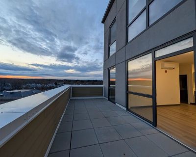 N Main St Unit,rochester, Flat For Rent