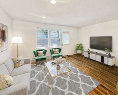 Charming Fully Updated 2 BR | 1 BA Condo in Novato. image_url. In unit laundry Patio / balcony Pet friendly Parking Recently renovated Pool Unit Amenities in unit laundry patio / balcony recently renovated Property Amenities on-site laundry parking pool hiking trail cats allowed dogs allowed. Pets allowed. 2 Bedroom. 1 Bathroom. 850 ft