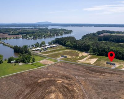 3 Bedroom 2BA 1280 ft Single Family House For Sale in Centre, AL