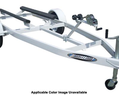 2025 Zieman Watercraft Trailers - S-1 PWC Trailers Santa Rosa, CA