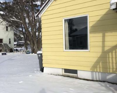 3 Bedroom 1BA 0 ft Apartment For Rent in Antigo, WI
