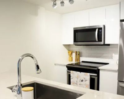 2 Bedroom 1023 ft Apartment For Rent in 1314 Cathedral Lane, Halifax