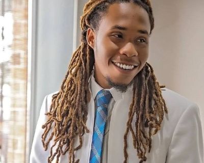 Taron - Needs an Apartment on iROOMit or a Room