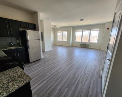 0 Bedroom 1BA Condo For Rent in Somerset, NJ