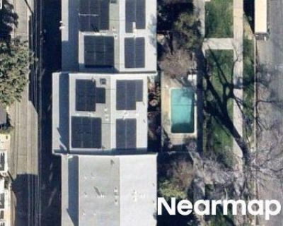 3 Bed 3.0 Bath Preforeclosure Property in Studio City, CA 91604 - Whitsett Ave