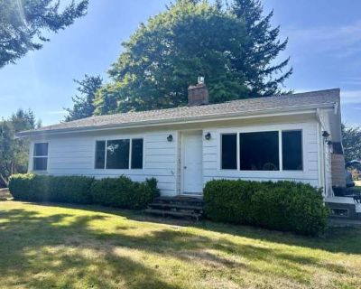 7561 Hannegan Road. image_url. Patio / balcony Carport Unit Amenities patio / balcony Property Amenities carport parking. 3 Bedroom. 2 Bathroom. 1600 ft