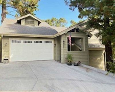 Architectural Masterpiece with Multi-Level Forest Decks. image_url. In unit laundry Patio / balcony Hardwood floors Dishwasher Dogs allowed Garage Unit Amenities dishwasher extra storage garbage disposal hardwood floors in unit laundry oven patio / balcony range refrigerator recently renovated Property Amenities pet friendly on-site laundry parking garage hot tub dogs allowed. Pets allowed. 4 B...