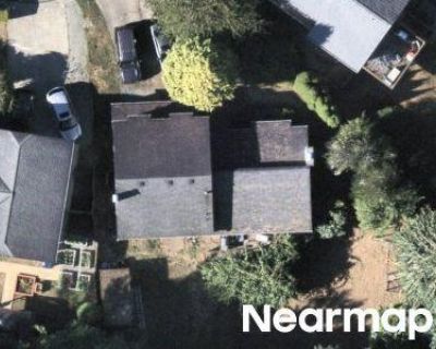 3 Bed 3.0 Bath Bankruptcy Property in Renton, WA 98058 - SE 179th St