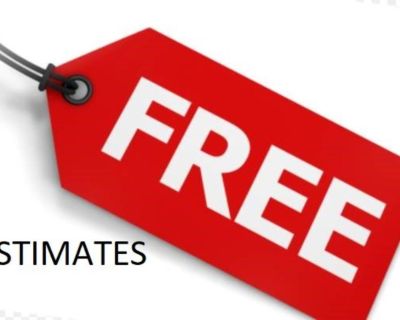 Tree Service Free Estimates Call Today! TREE SERVICE TREE SERVICES Visit website MYTREEMANCOM