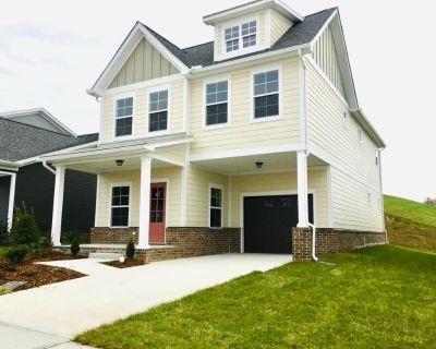 3 Bedroom 2BA 2150 ft Apartment For Rent in Franklin, TN