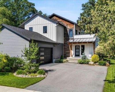 Doten Ave, Saratoga Springs, Home For Sale