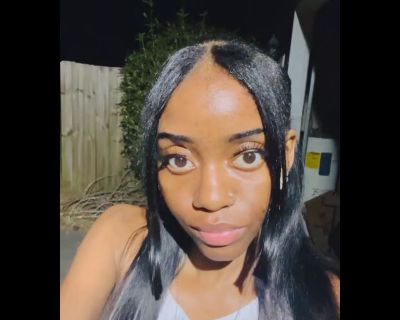 Indigo - Needs a Place on iROOMit or a Room