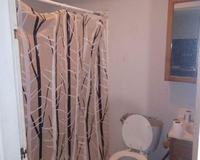 Room For Rent in 2BR 1BA Property, Cincinnati, OH
