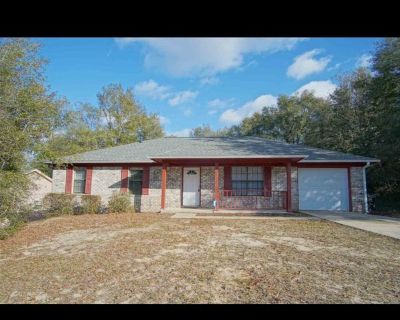 Looking for a roommate, I have a dog and 2 cats all friendly and work 5 days a week. Room is available across from bathroom whoch would be together with the room.. 3 Bedroom. 2 Bathroom