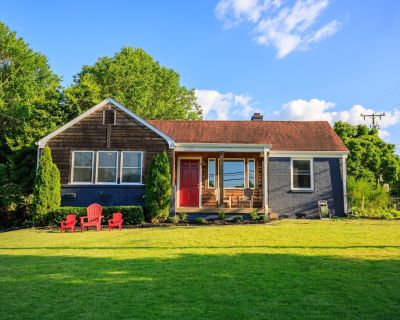 3 Bedroom 2BA 1562 ft Apartment For Rent in Nashville, TN