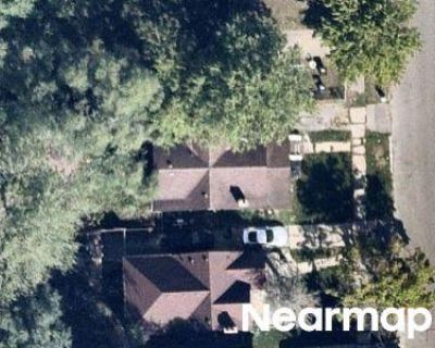 1 Bath Preforeclosure Property in Detroit, MI 48227 - Sussex St