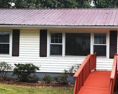 3 Bedroom 1BA 1004 ft Single Family House For Sale in Bessemer, AL