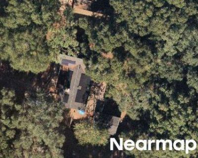 2 Bath Preforeclosure Property in Pensacola, FL 32526 - Chicago Ave