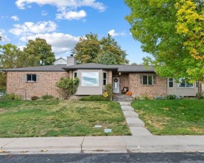 W Sage Rd N, Cedar Hills, Home For Sale