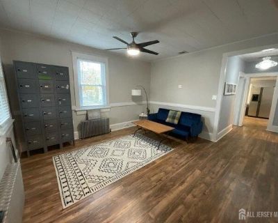 4 Bedroom 1BA House For Sale in Monroe, NJ