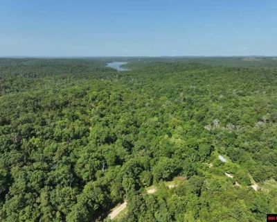 Land For Sale in GAINESVILLE, MO