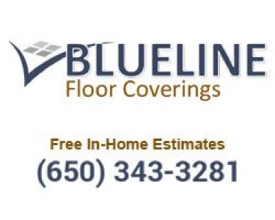 Flooring Installer Burlingame
