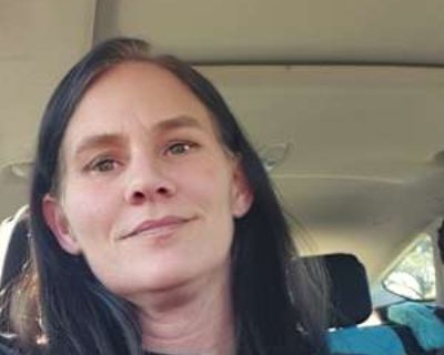 Has a cat * Interested in teaming-up. Budget: $700 per month. Ready to move: now. Looking for myself. I just moved back to Alabama a few years ago and well let s just say I remember why I left. I am in bad need of a place to go asap. I work full time and looking for 2nd job as well. Im very clean I have a cat named shadow. Very sweet liter trained and goes out.