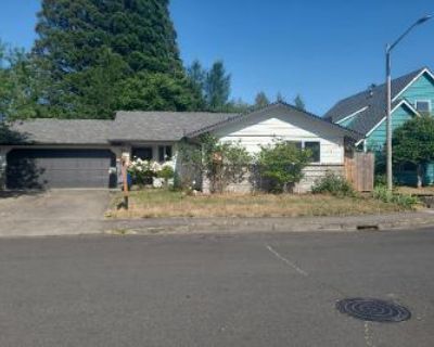 3 Bed 2 Bath Preforeclosure Property in Salem, OR 97303 - Homestead Ct NE