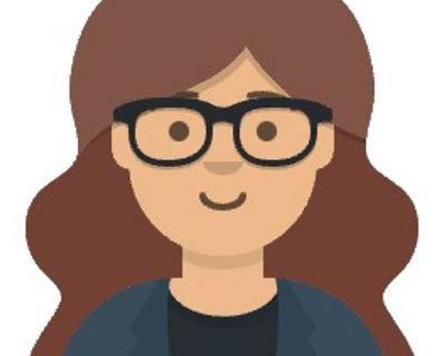 Brittany - Needs a Townhouse on iROOMit or a Room