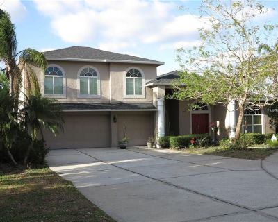 Dream Home Sale in Florida | Hometown Realty Group