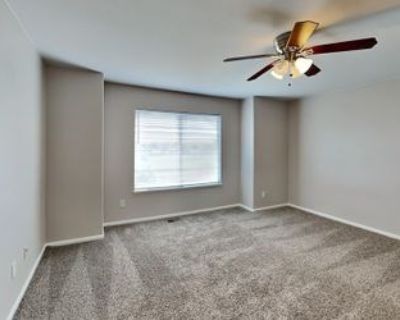 Pet friendly $70 per month room to rent in Fountain