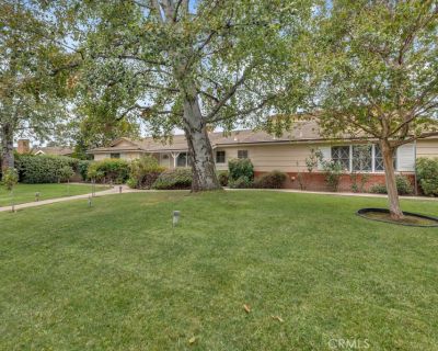 9339 Louise Avenue. Property for Rent in Northridge, CA for $6,495 with 5 bedrooms and 4 full baths. This 3,580 square foot property was built in 1955 on a lot size of 0.3511.. Stunning Ranch Home in Northridge Near Northridge mall. CSUN & Porter Ranch! This spacious home features five bedrooms and four bathrooms, including a convenient ground-floor primary bedroom and two additional bedrooms d...