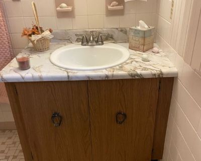 ROOM for RENT Toms River NJ