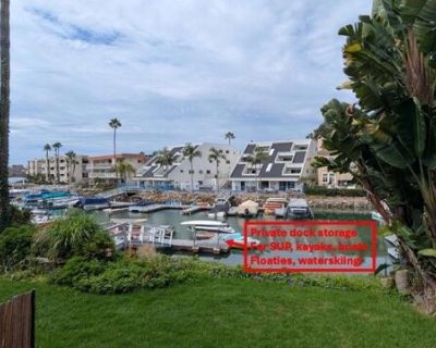 Park Dr Apt A, Carlsbad, Home For Rent