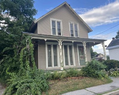 Caernarvon St, Fair Haven, Home For Sale