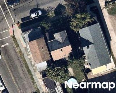 Foreclosure Property in Passaic, NJ 07055 - Harrison St
