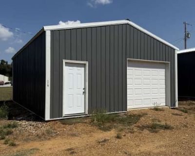 1186 County Road 751. 1 Bedroom. 1 Bathroom. 0 ft