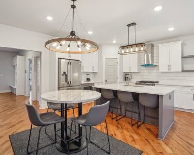 Norton Ave, Nashville, Home For Rent