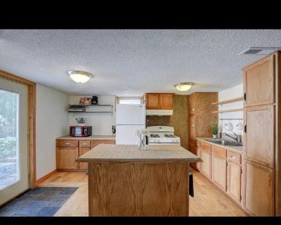 Tyler Fox (Has a House). Room in the 3 Bedroom 2BA Pet-Friendly House For Rent in Buffalo,...