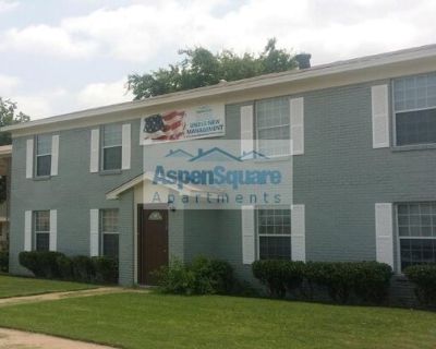 S Rd St, Abilene, Flat For Rent