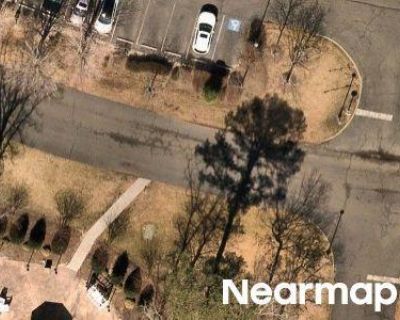 Preforeclosure Property in Absecon, NJ 08205 - Fairway Ln # 1637