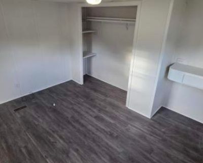 2 Bedroom 1BA 750 ft Apartment For Rent in Icard, NC