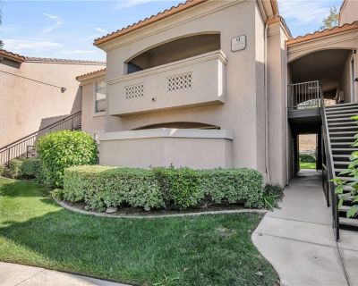 1 Bedroom 1BA 740 ft Condo For Sale in Riverside, CA