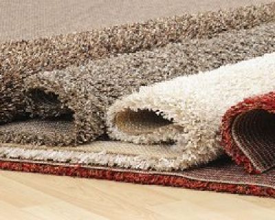 Carpets undergo extensive use which brings millions of bacteria and germs to it to make it completely unhygienic. Carpet cleaning is in itself a bulky and time-consuming task and requires a professional approach. For more information call 416-898-3788 and visit our website. https://staycleangta.ca/tile-cleaning-service

Address: - 7091 Chatham Court Mississauga ON