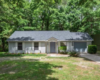 8760 MINNOW CREEK DR. image_url. Patio / balcony Dishwasher Garage Range Refrigerator Unit Amenities dishwasher patio / balcony range refrigerator Property Amenities parking garage. 3 Bedroom. 2 Bathroom. 1080 ft