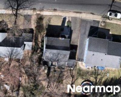 Foreclosure Property in Union, NJ 07083 - W Chestnut St