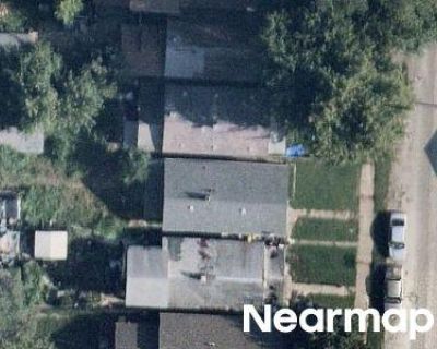 Preforeclosure Property in Kansas City, MO 64126 - Corrington Ave