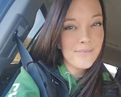 Amanda, 39 years, Female. Looking in: Chisago City, Chisago County, MN